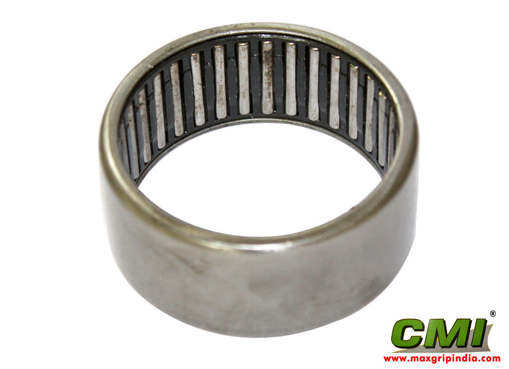 Needle Roller Bearings manufacturers exporters in India Punjab Ludhiana